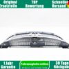 Volkswagen Tiguan 5N Front Grille OEM 5N0853653A