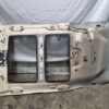 Mercedes GLK X204 Headliner Black OEM A2046907250