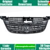 Volkswagen Tiguan 5N Front Grille OEM 5N0853653A