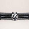 Volkswagen Golf VII / 5G0 Front Grille OEM 5G0853651M