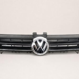 Volkswagen Golf VII / 5G0 Front Grille OEM 5G0853651M