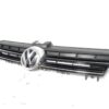 Volkswagen Golf VII / 5G0 Front Grille OEM 5G0853651M