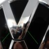 Volkswagen Golf VII / 5G0 Front Grille OEM 5G0853651M