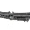 Volkswagen Golf VII / 5G0 Front Grille OEM 5G0853651M