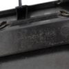 Volkswagen Golf VII / 5G0 Front Grille OEM 5G0853651M
