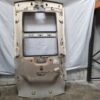 Mercedes GLK X204 Headliner Black OEM A2046907250