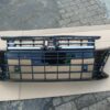 Volkswagen Arteon R Front Grille Black OEM 3G8853651CD