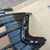Volkswagen Arteon R Front Grille Black OEM 3G8853651CD
