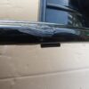 Volkswagen Arteon R Front Grille Black OEM 3G8853651CD