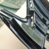 Volkswagen Arteon R Front Grille Black OEM 3G8853651CD