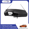 Volkswagen Polo Front Dashboard OEM 2G1857004N4VA