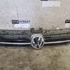 Volkswagen Golf VII / AU Front Grille