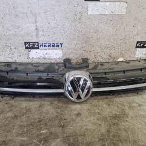 Volkswagen Golf VII / AU Front Grille