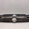Volkswagen Passat B8 / 3G Front Grille OEM 3G0853653