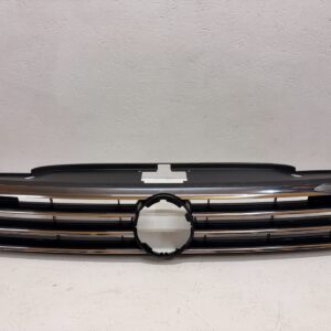 Volkswagen Passat B8 / 3G Front Grille OEM 3G0853653