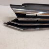 Volkswagen Passat B8 / 3G Front Grille OEM 3G0853653