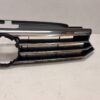 Volkswagen Passat B8 / 3G Front Grille OEM 3G0853653