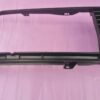 Volkswagen Jetta I Front Grille Set OEM 161853593