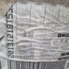 Mercedes GLK X204 Headliner Black OEM A2046907250