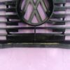 Volkswagen Jetta I Front Grille Set OEM 161853593