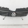 Volkswagen Passat B7 / 3C Front Grille OEM 3AA853651