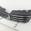Volkswagen Passat B7 / 3C Front Grille OEM 3AA853651