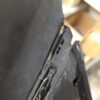 Volkswagen Passat B7 / 3C Front Grille OEM 3AA853651
