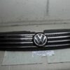 Volkswagen Passat Front Grille OEM 3AA853653