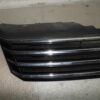 Volkswagen Passat Front Grille OEM 3AA853653