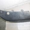 Volkswagen Passat Front Grille OEM 3AA853653