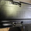 Volkswagen Arteon R-Line 3G8 Front Grille OEM 3G8853651AP