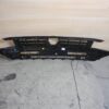 Volkswagen Arteon R-Line 3G8 Front Grille OEM 3G8853651AP