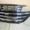 Volkswagen Arteon R-Line 3G8 Front Grille OEM 3G8853651AP