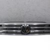 Volkswagen Passat B8 / 3G Facelift Front Grille OEM 3G0853653N