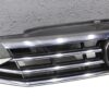 Volkswagen Passat B8 / 3G Facelift Front Grille OEM 3G0853653N