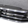 Volkswagen Passat B8 / 3G Facelift Front Grille OEM 3G0853653N