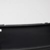 Volkswagen Passat B8 / 3G Facelift Front Grille OEM 3G0853653N