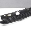 Volkswagen Passat B8 / 3G Facelift Front Grille OEM 3G0853653N