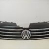 Volkswagen Passat Variant B7 / 3C Front Grille