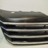 Volkswagen Passat Variant B7 / 3C Front Grille