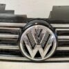 Volkswagen Passat Variant B7 / 3C Front Grille