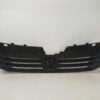 Volkswagen Passat Variant B7 / 3C Front Grille