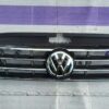 Volkswagen Passat B8 / 3G Front Grille