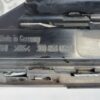 Volkswagen Passat B8 / 3G Front Grille