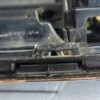 Volkswagen Passat B8 / 3G Front Grille