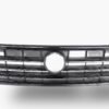 Volkswagen Touareg R-Line III / CR7 Front Grille OEM 760853651J