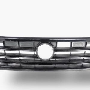 Volkswagen Touareg R-Line III / CR7 Front Grille OEM 760853651J