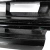 Volkswagen Touareg R-Line III / CR7 Front Grille OEM 760853651J