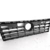 Volkswagen Touareg R-Line III / CR7 Front Grille OEM 760853651J