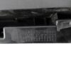 Volkswagen Touareg R-Line III / CR7 Front Grille OEM 760853651J